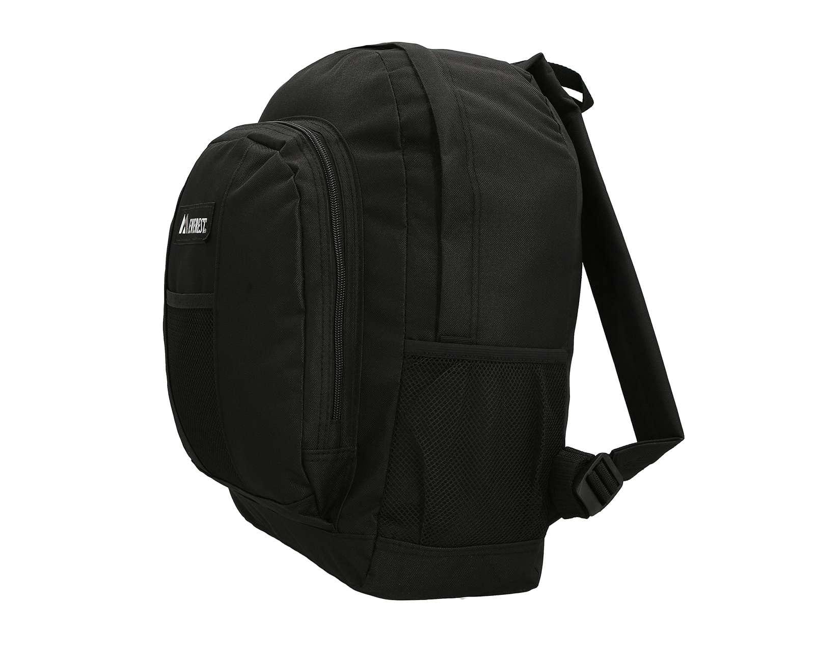 Everest Coppel Mochila Everest Precio Mochila Everest Mochilas