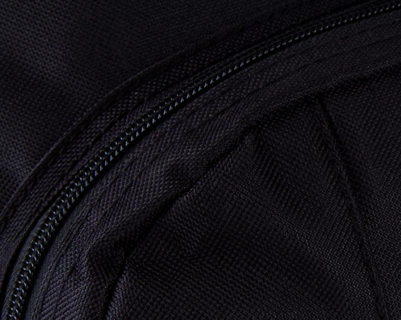 Foto 4 | Foto 4 | Mochila Everest Negra
