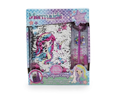 Foto 1 | Foto 1 | Diario y Accesorios Novelty Supplies