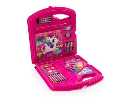 Foto 3 | Foto 3 | Estuche de Arte Novelty Supplies