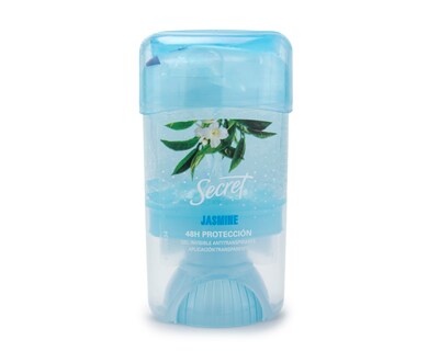 Foto 1 | Foto 1 | Desodorante Secret en Gel Antitranspirante 45 g