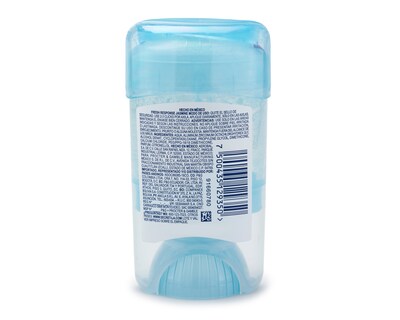 Foto 2 | Foto 2 | Desodorante Secret en Gel Antitranspirante 45 g
