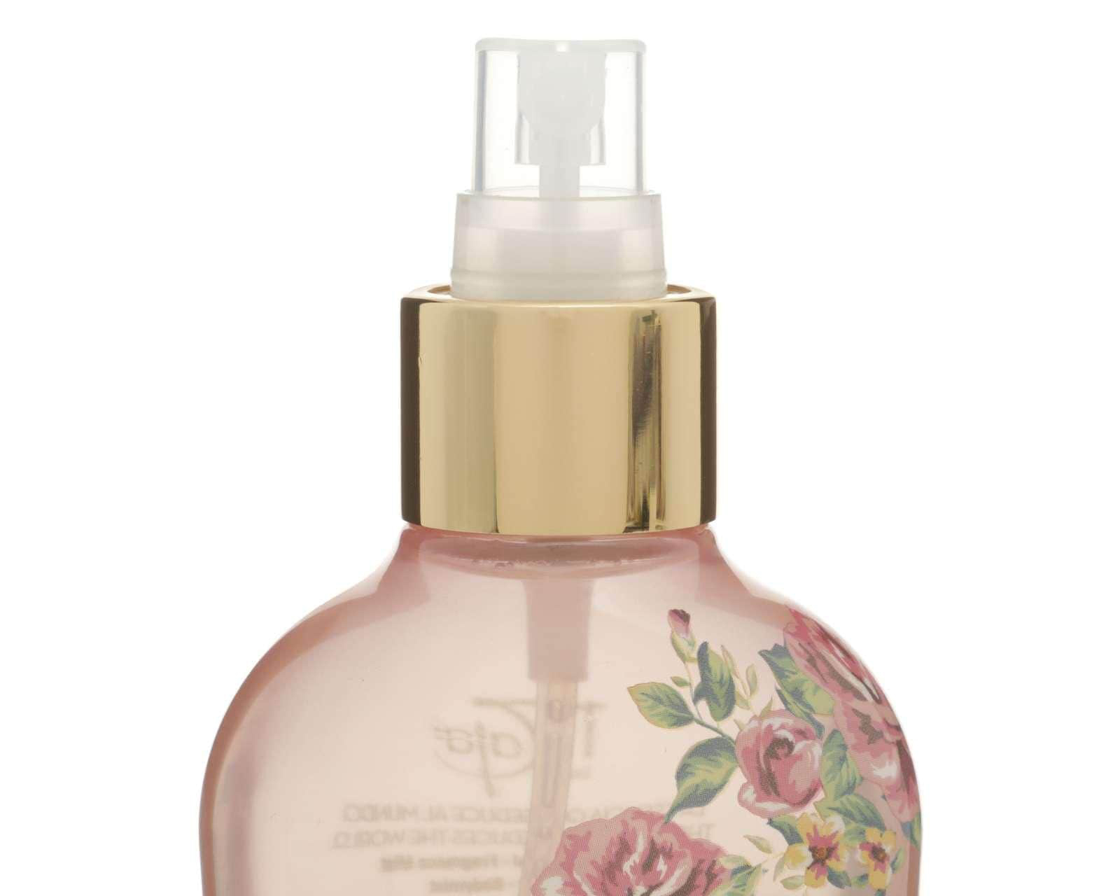 Foto 2 | Foto 2 | Perfume Maja Love Rose Body Lotion 240 ml