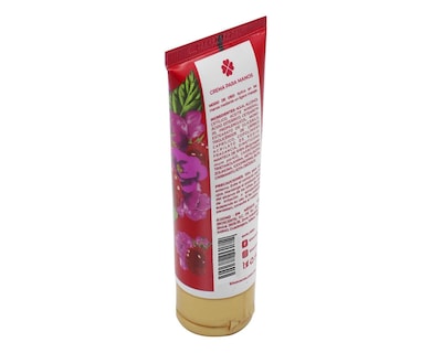 Foto 2 | Foto 2 | Crema para Manos Bioscents Frambuesa Paraíso 70 ml