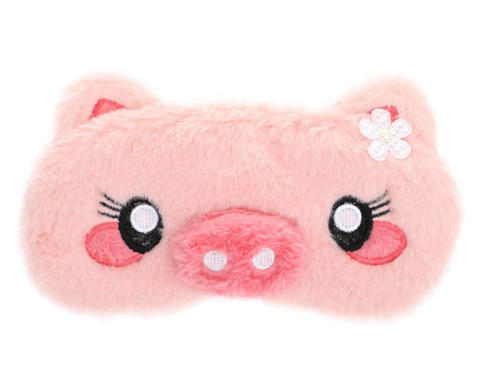 Foto 2 pulgar | Foto 1 | Antifaz para Dormir Peschelle