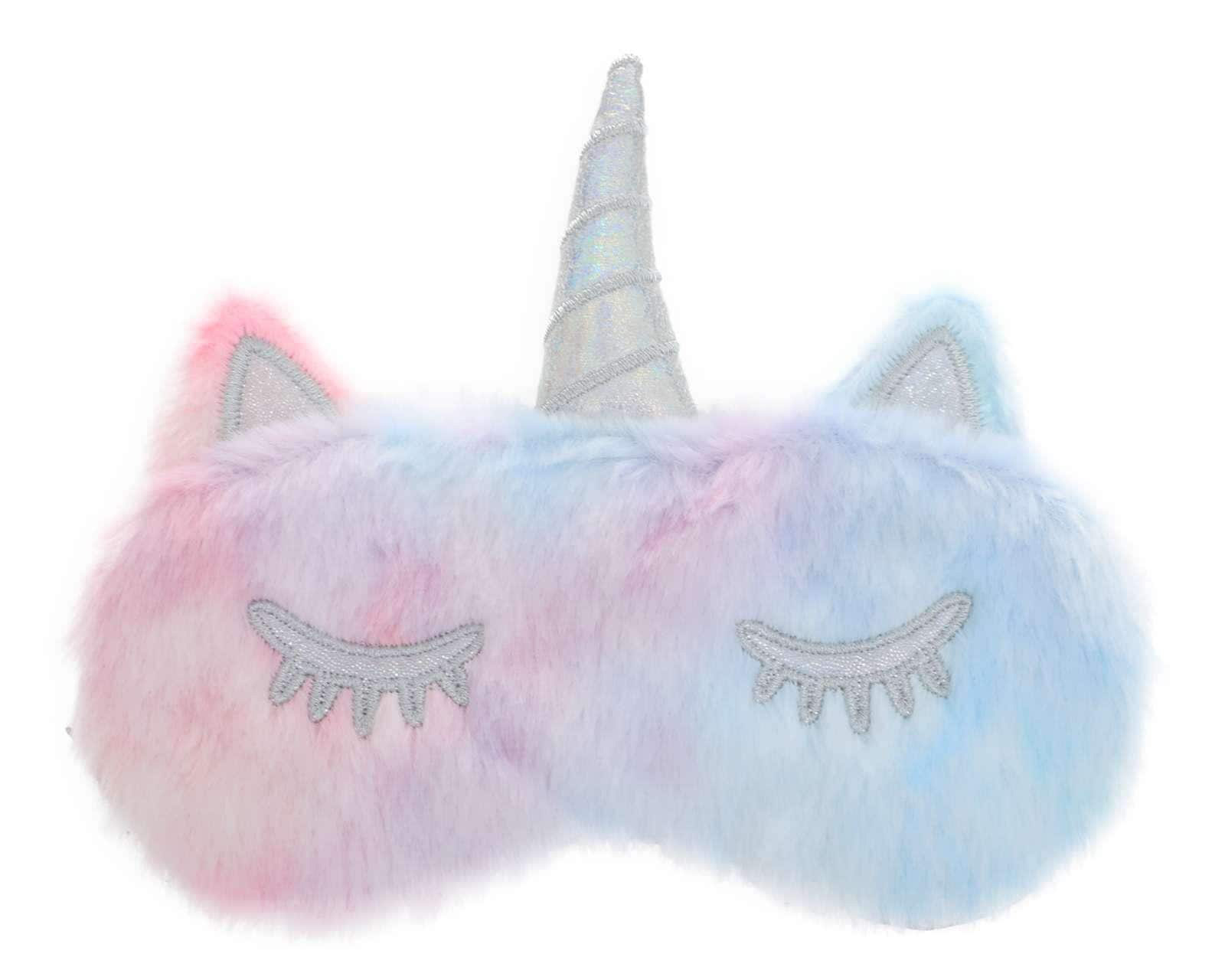 Foto 2 pulgar | Foto 1 | Antifaz para Dormir Peschelle