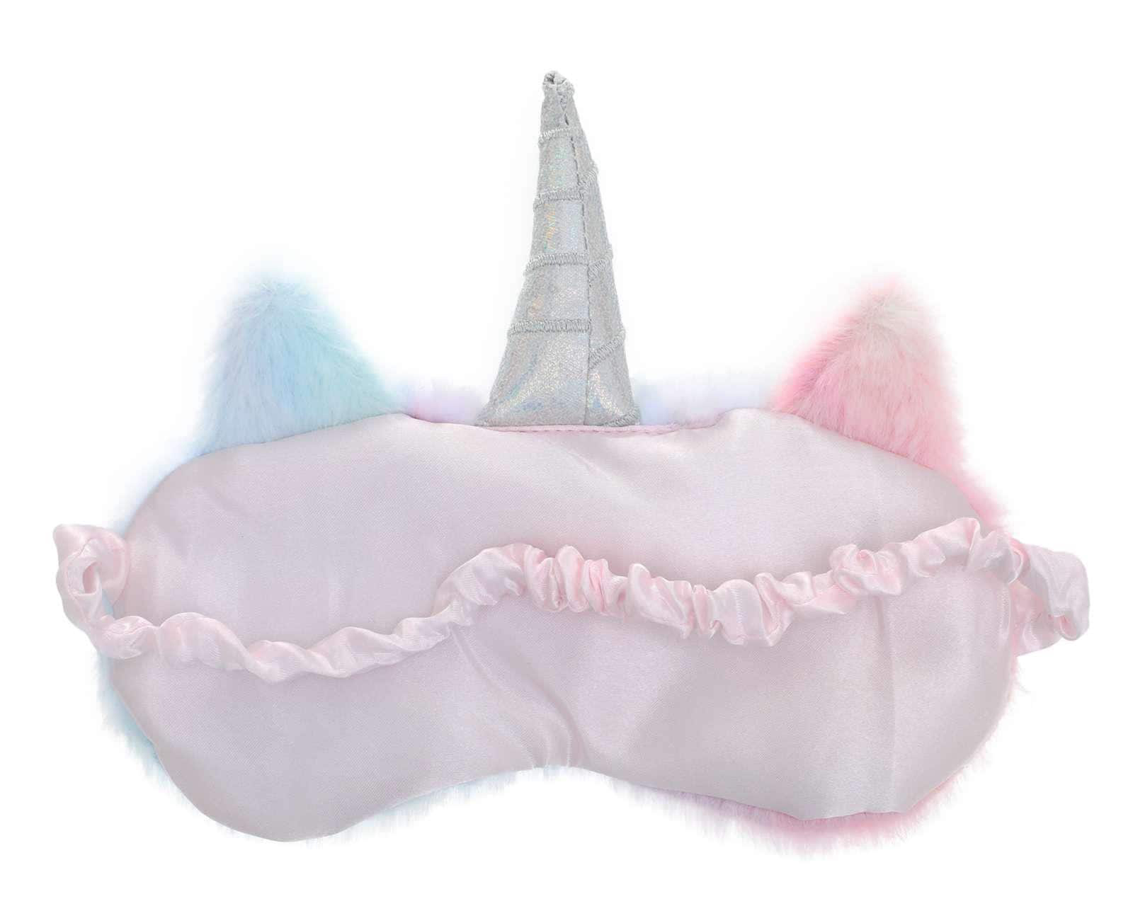 Foto 3 pulgar | Foto 2 | Antifaz para Dormir Peschelle