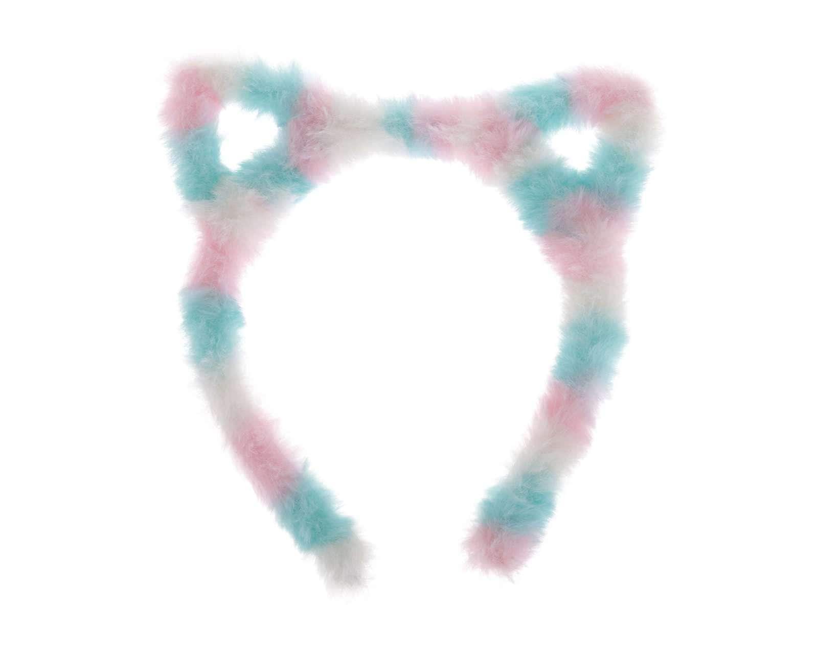 Foto 1 | Foto 1 | Diadema para Cabello Peschelle