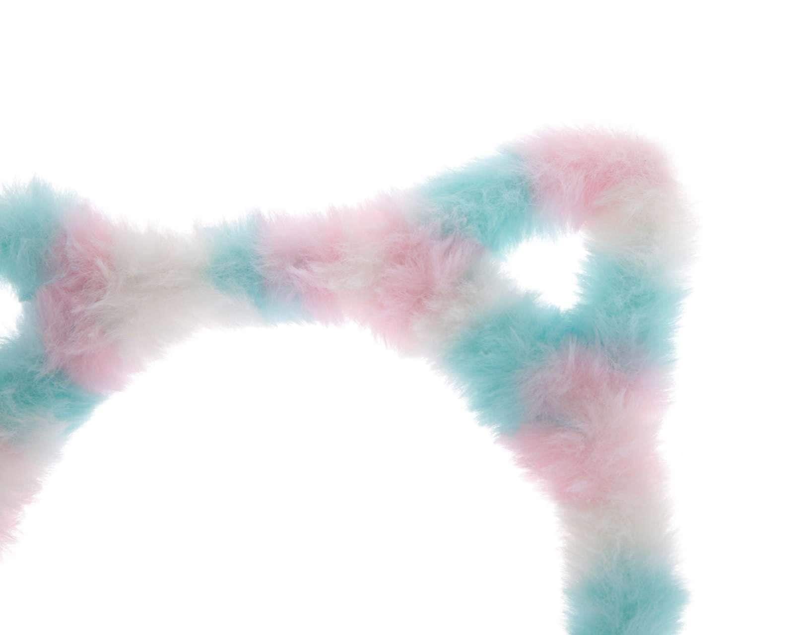 Foto 3 pulgar | Foto 2 | Diadema para Cabello Peschelle