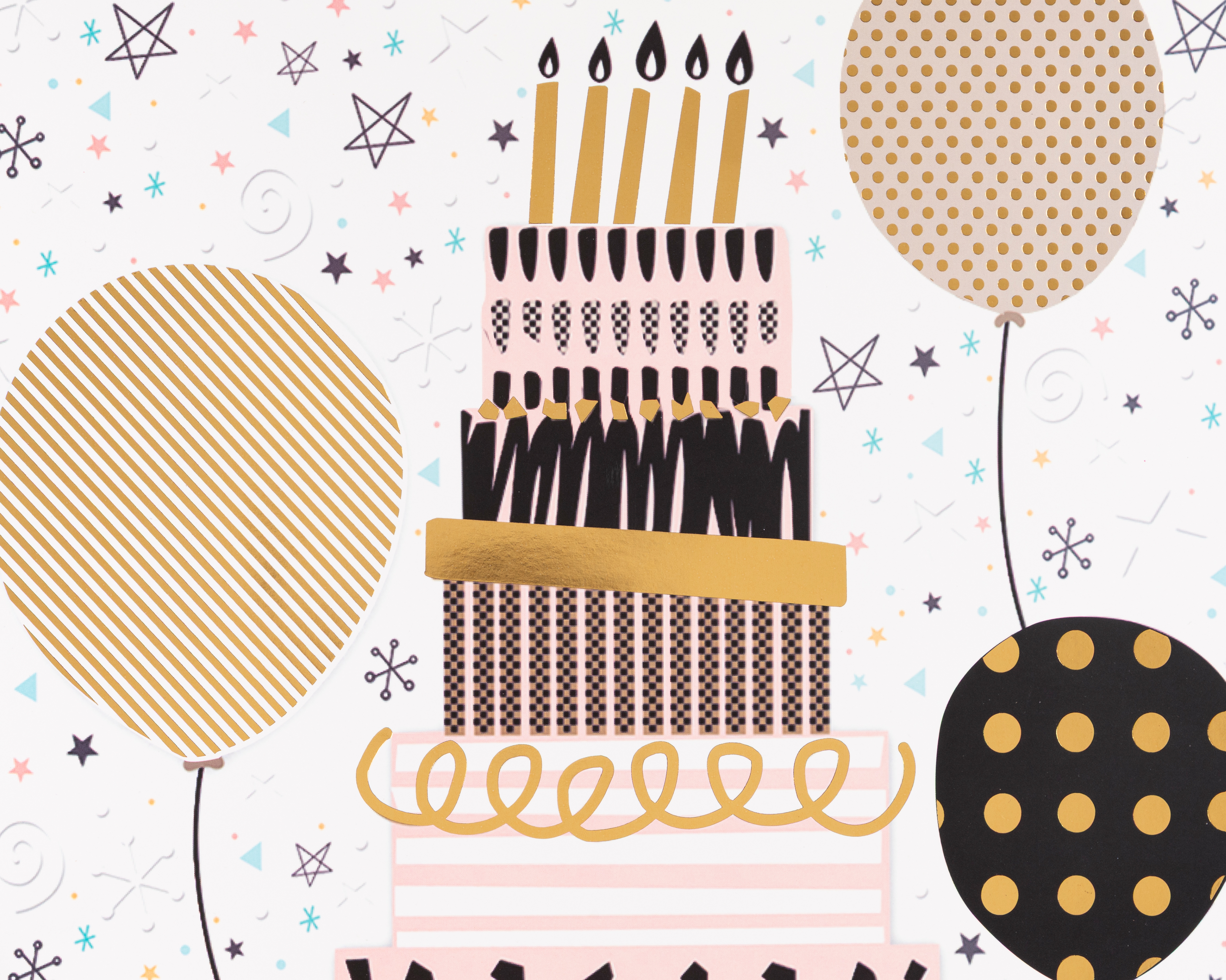 Foto 3 | Foto 3 | Bolsa de Regalo Minigami