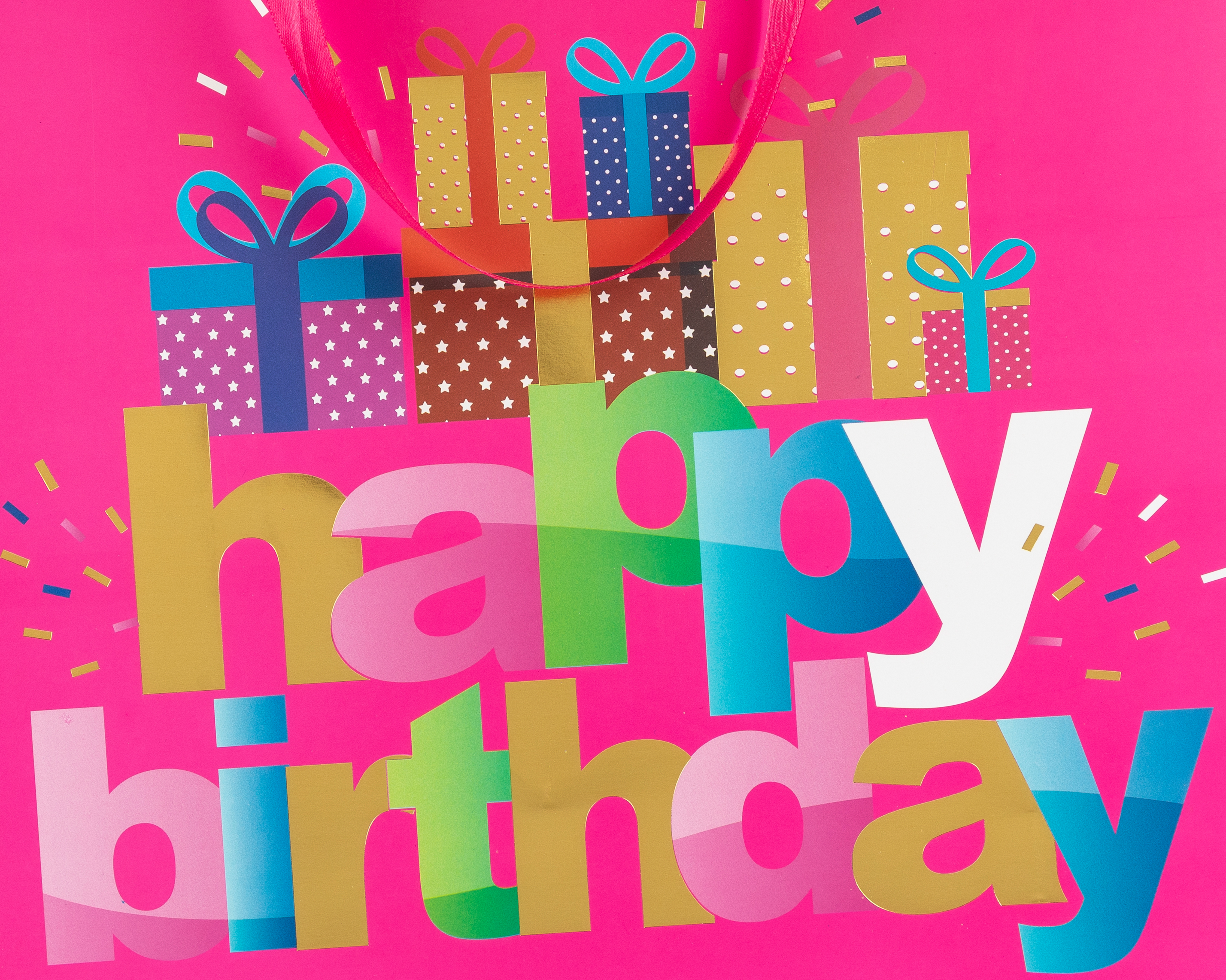 Foto 3 | Foto 3 | Bolsa de Regalo Minigami