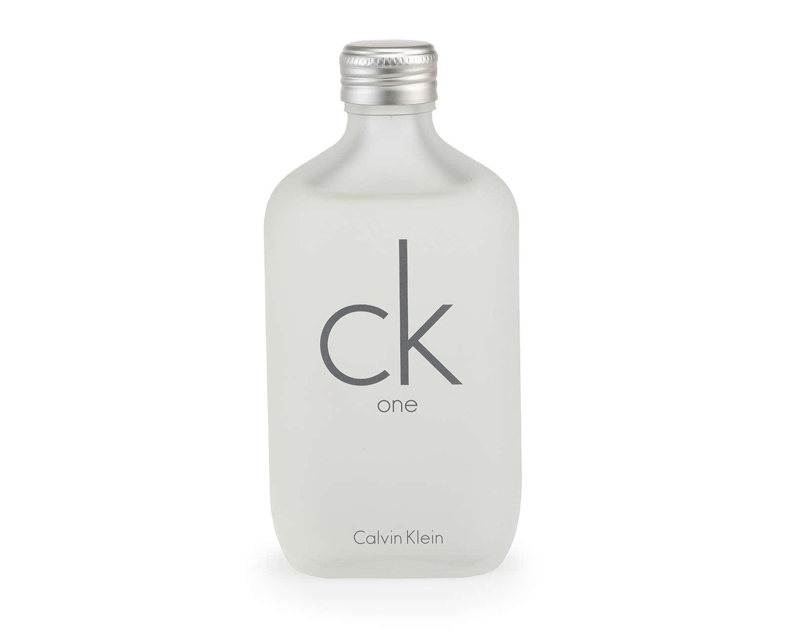 Foto 2 | Foto 2 | Perfume Calvin Klein One Eau de Toilette 100 ml