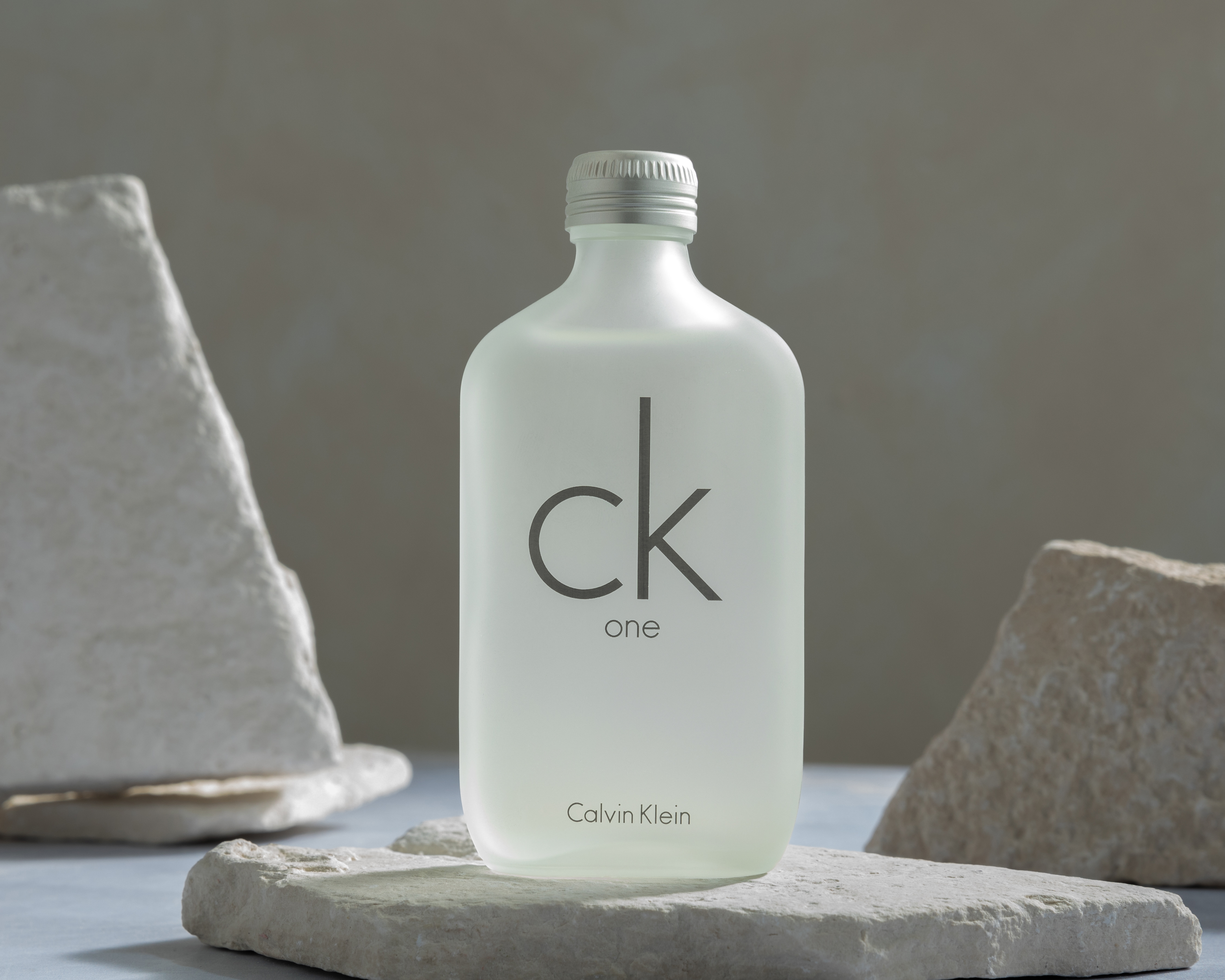 Foto 5 pulgar | Foto 4 | Perfume Calvin Klein One Eau de Toilette 100 ml
