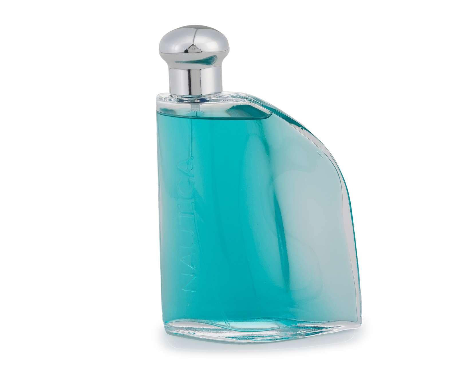 Foto 3 pulgar | Foto 2 | Perfume Nautica Classic Eau de Toilette 100 ml