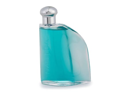 Foto 2 | Foto 2 | Perfume Nautica Classic Eau de Toilette 100 ml