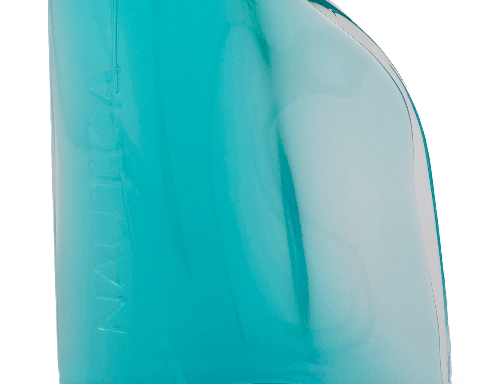 Foto 4 pulgar | Foto 3 | Perfume Nautica Classic Eau de Toilette 100 ml