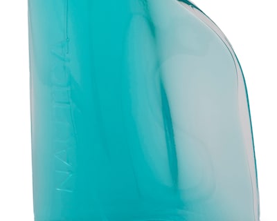 Foto 3 | Foto 3 | Perfume Nautica Classic Eau de Toilette 100 ml