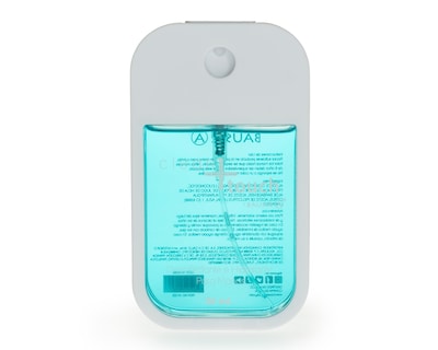Foto 1 | Foto 1 | Spray Antibacterial Clean Touch Bausse Chicle 38 ml