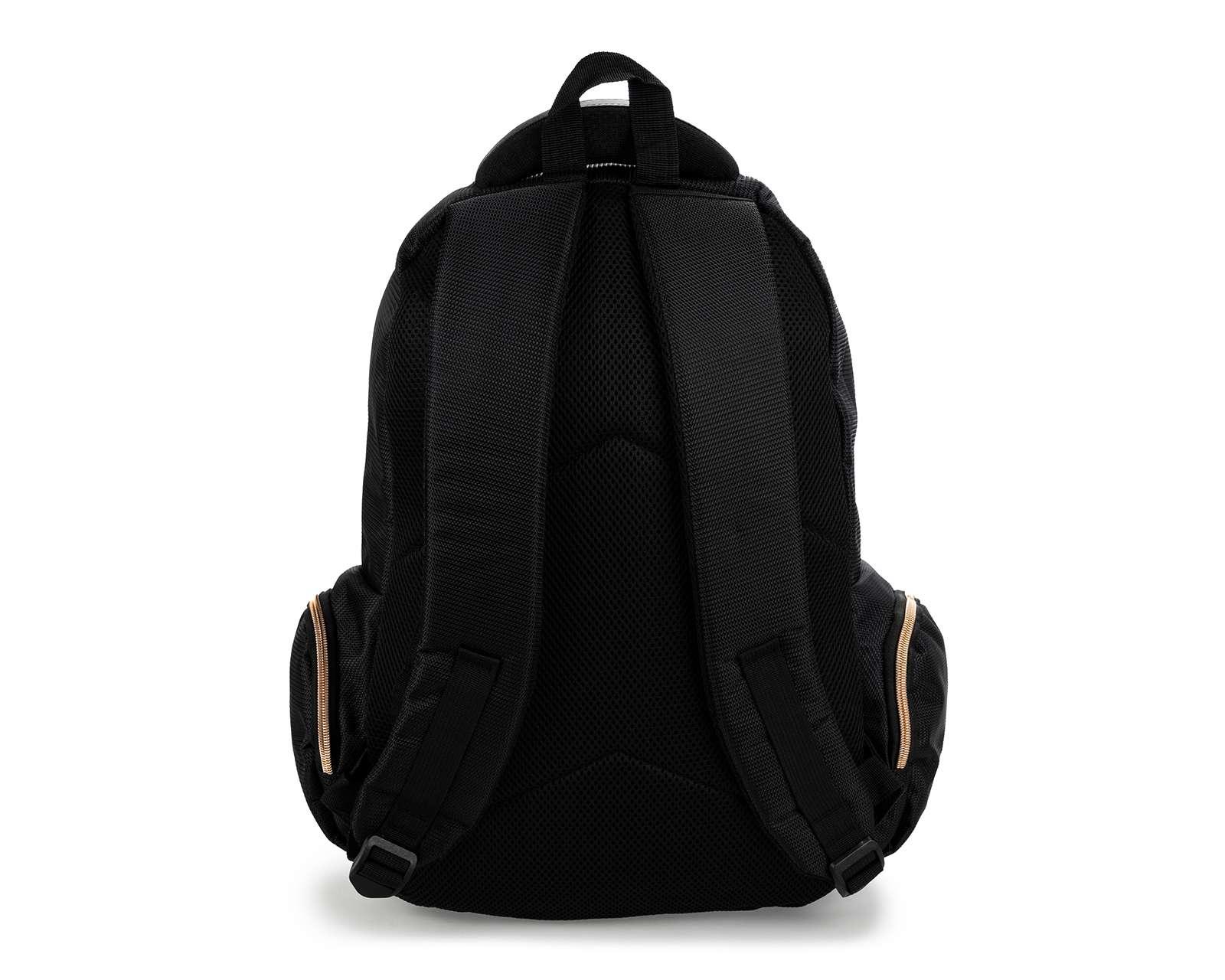 Foto 4 | Foto 4 | Mochila Boy London Negra