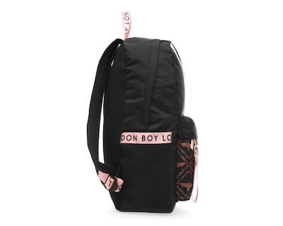 Foto 3 | Foto 3 | Mochila Boy London Negra