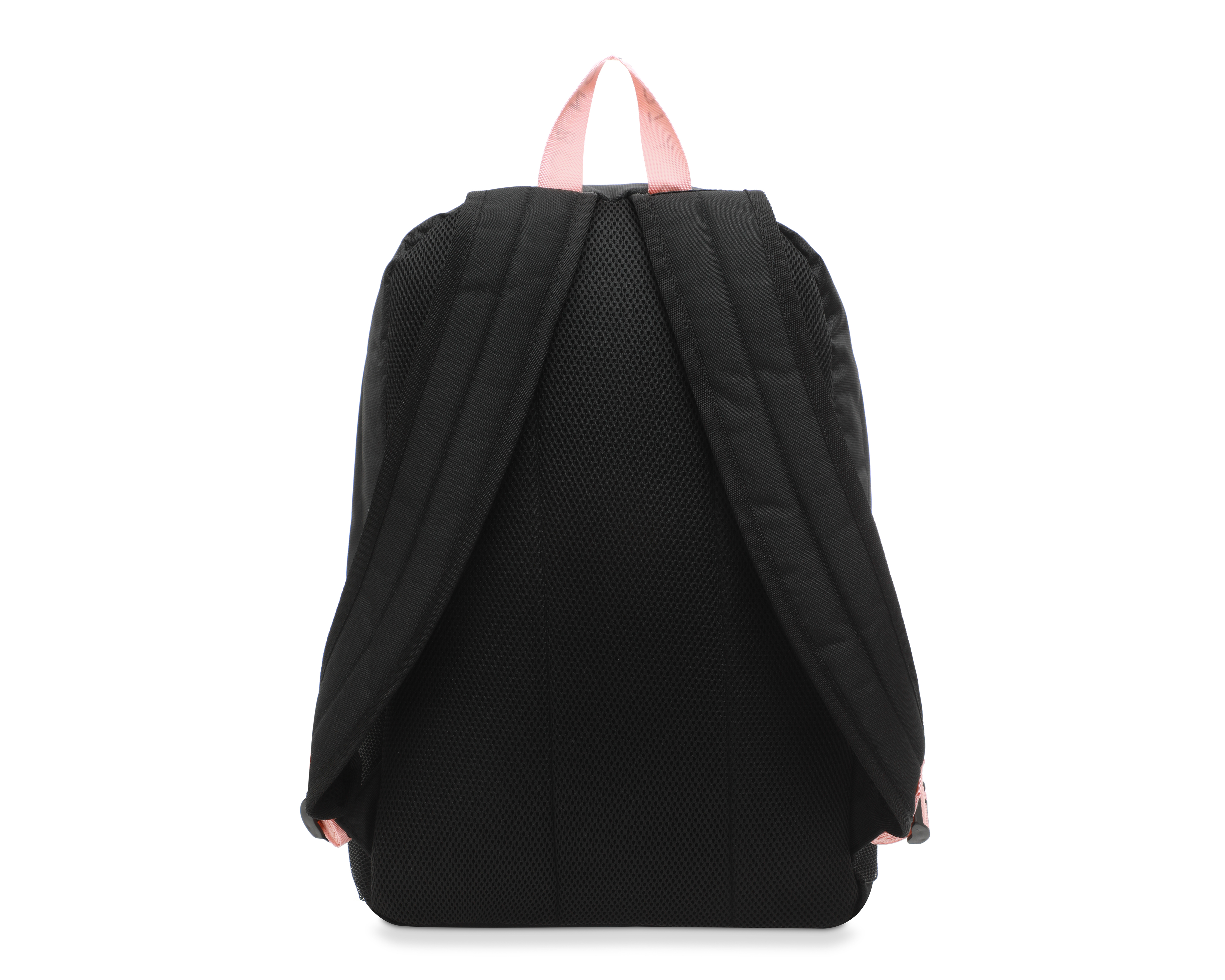 Foto 5 pulgar | Foto 4 | Mochila Boy London Negra