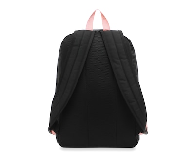 Foto 4 | Foto 4 | Mochila Boy London Negra