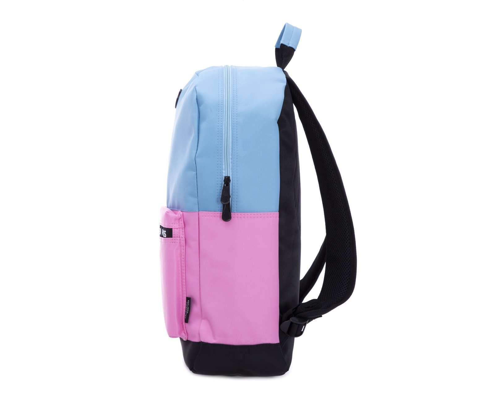 Foto 3 | Foto 3 | Mochila K-Swiss