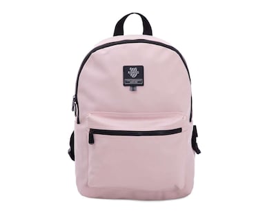Foto 1 | Foto 1 | Mochila K-Swiss Rosa