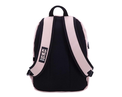 Foto 2 | Foto 2 | Mochila K-Swiss Rosa