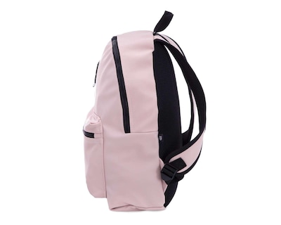 Foto 3 | Foto 3 | Mochila K-Swiss Rosa