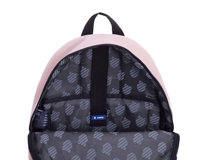 Foto 4 | Foto 4 | Mochila K-Swiss Rosa