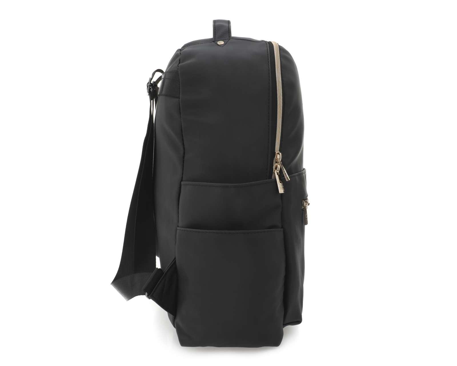 Foto 3 | Foto 3 | Mochila Negra Jennifer Lopez