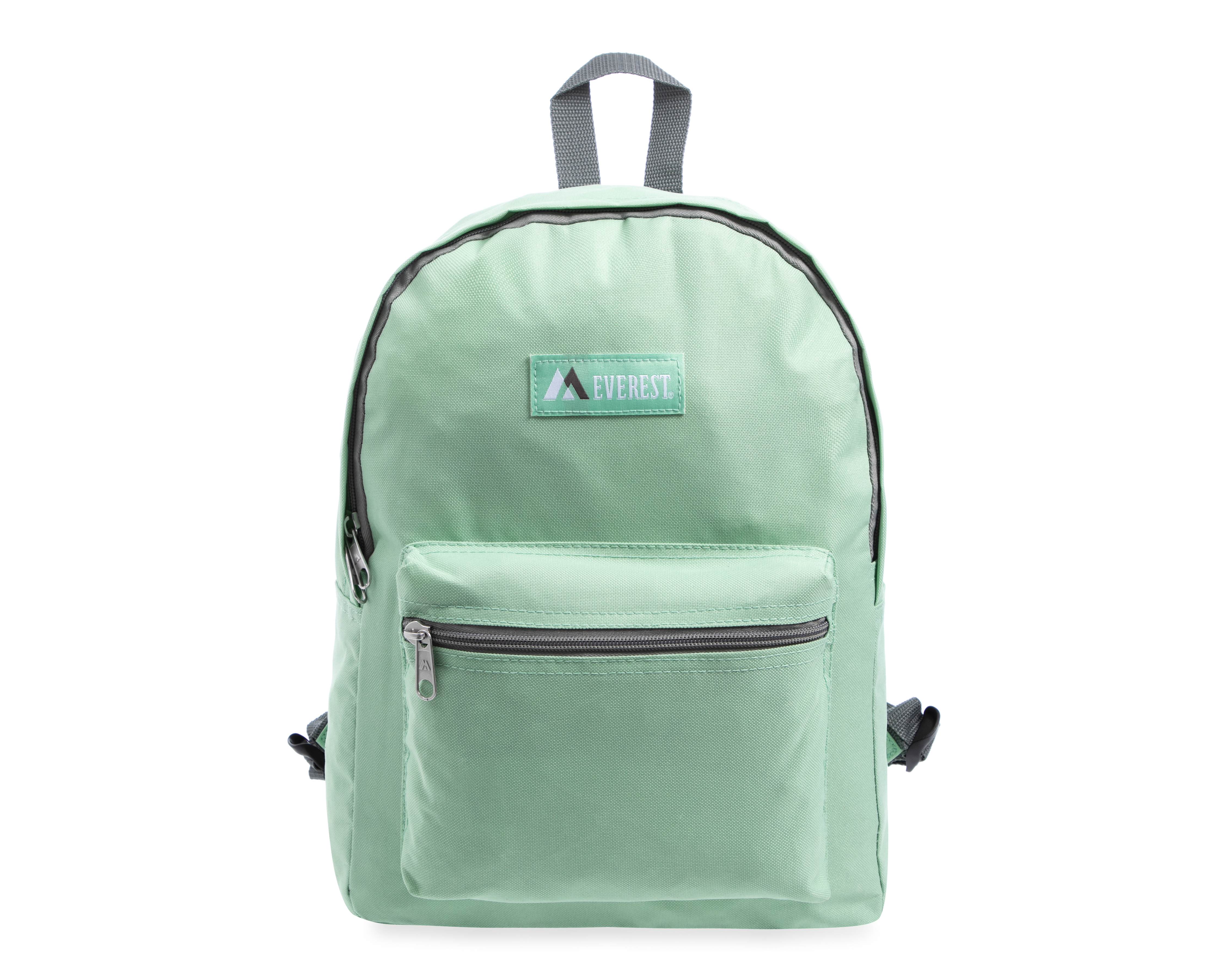 Foto 1 | Foto 1 | Mochila Everest Verde