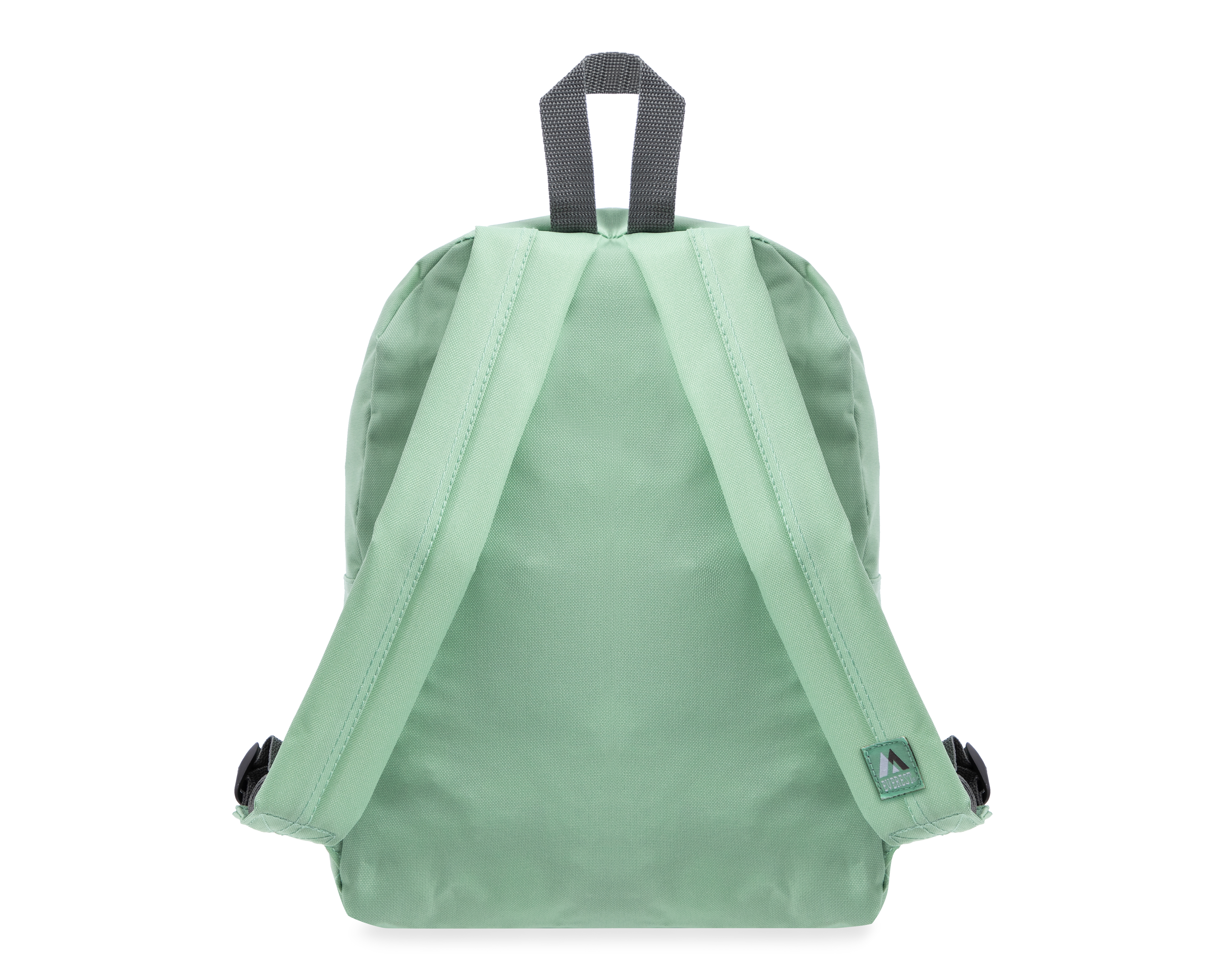 Foto 2 | Foto 2 | Mochila Everest Verde