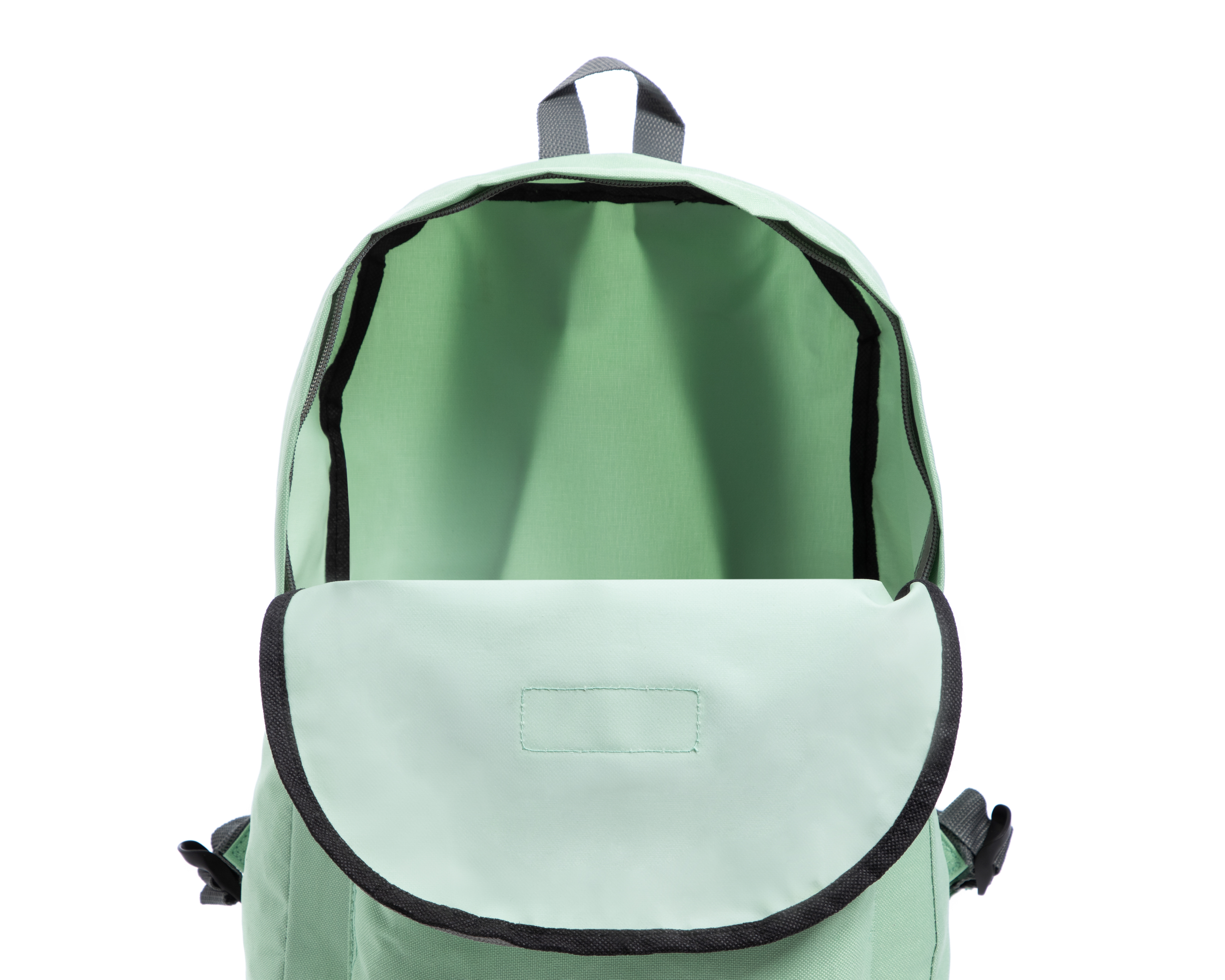 Foto 4 | Foto 4 | Mochila Everest Verde