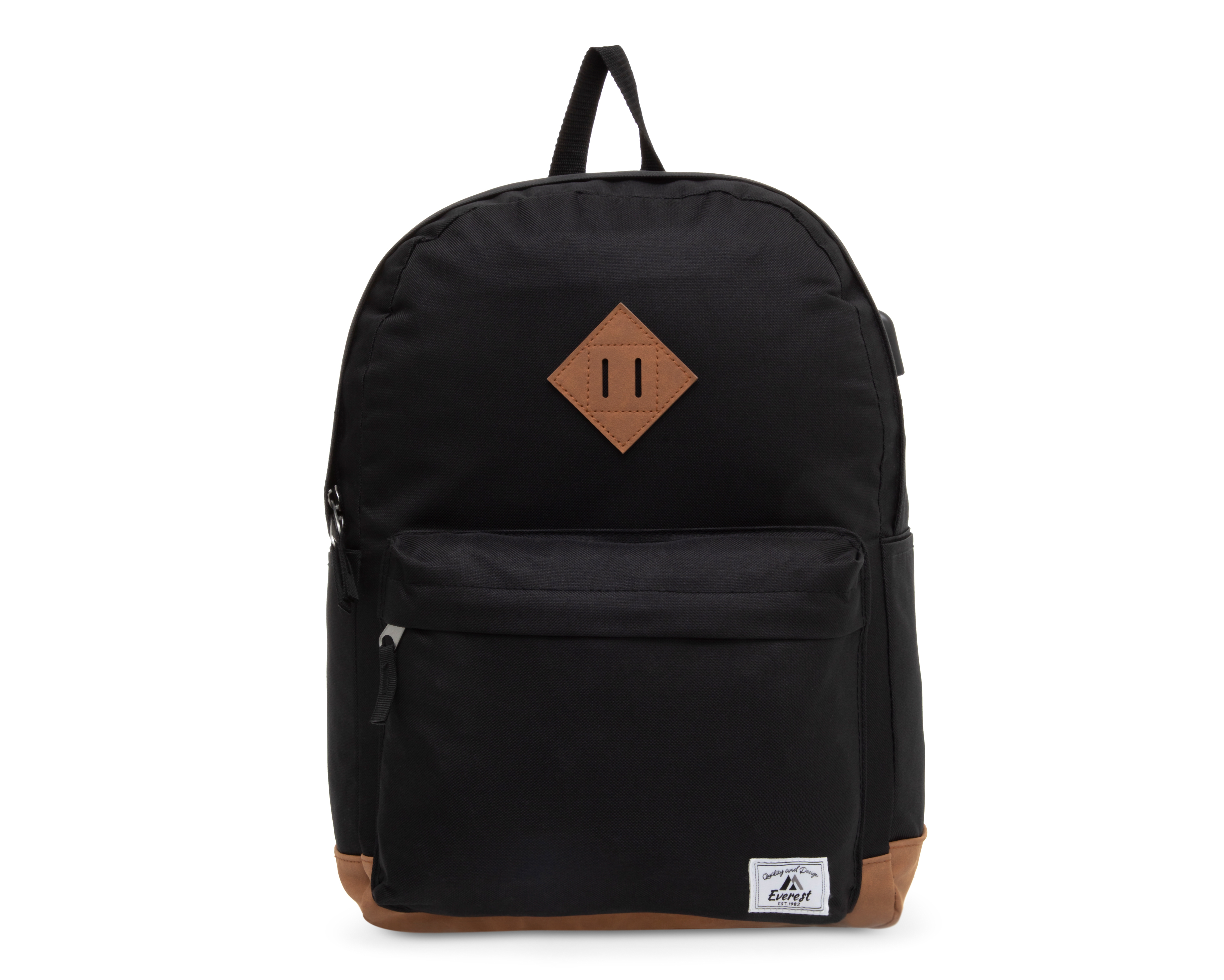 Mochila Everest