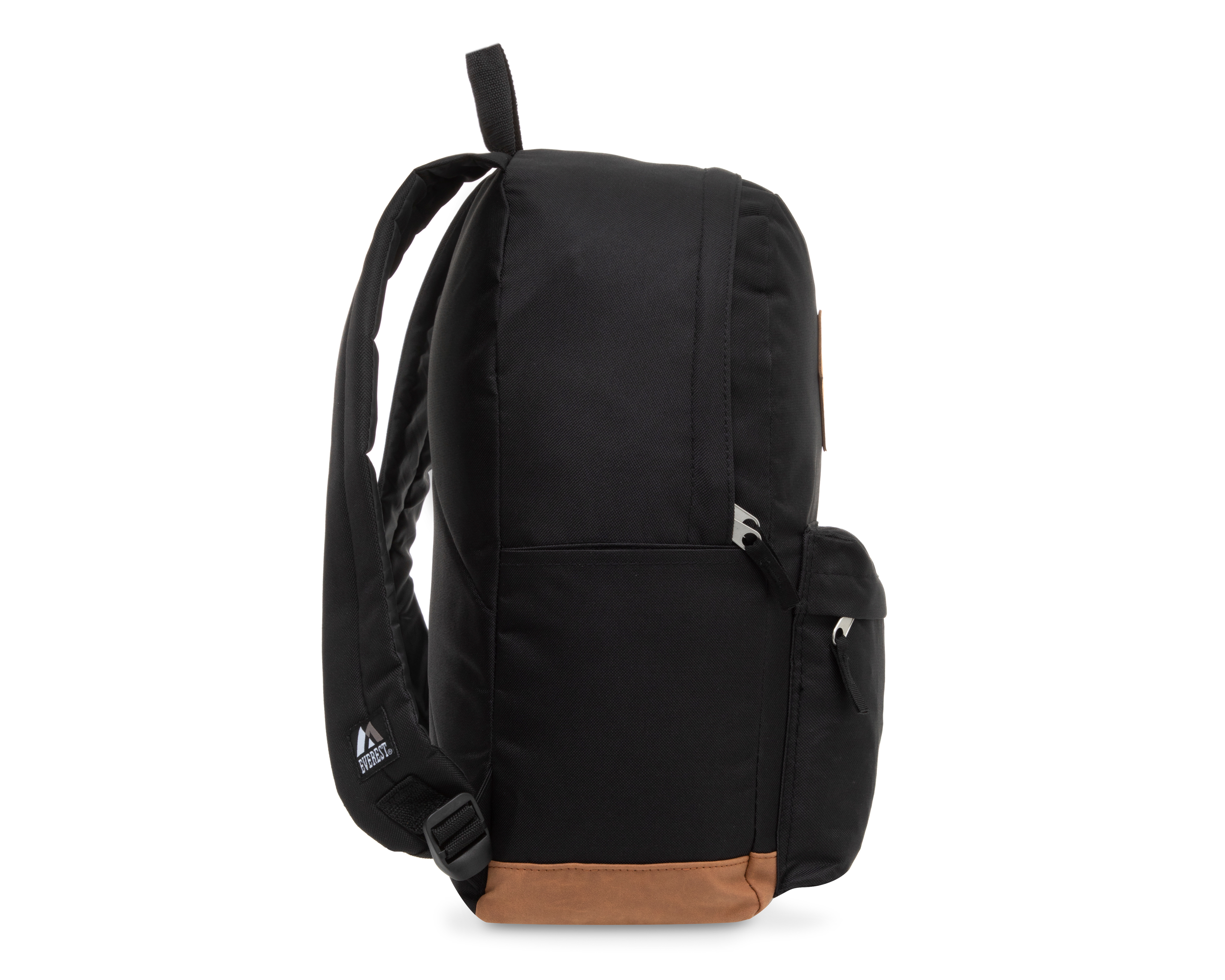 Foto 4 pulgar | Foto 3 | Mochila Everest