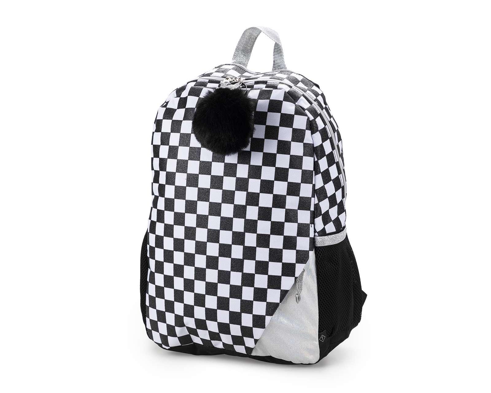 Foto 2 | Foto 2 | Mochila Thinner Negra