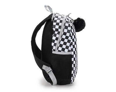 Foto 3 | Foto 3 | Mochila Thinner Negra