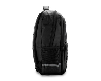 Foto 3 | Foto 3 | Mochila Furor Negra