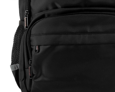 Foto 6 | Foto 5 | Mochila Furor Negra