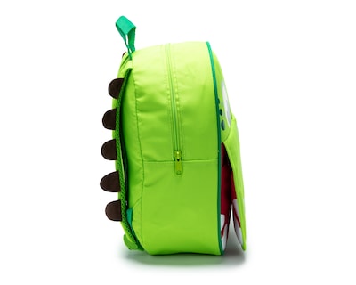 Foto 3 | Foto 3 | Mochila Baby Colors Verde