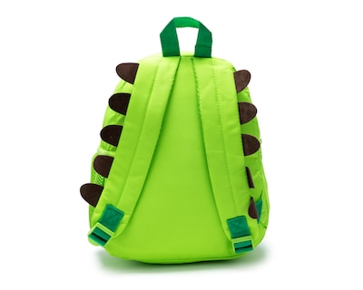 Foto 4 | Foto 4 | Mochila Baby Colors Verde