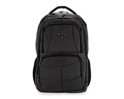 Foto 1 | Foto 1 | Mochila Furor Negra