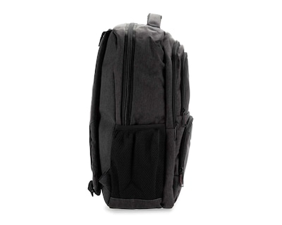 Foto 3 | Foto 3 | Mochila Furor Negra