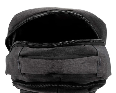 Foto 6 | Foto 6 | Mochila Furor Negra