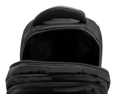 Foto 6 | Foto 6 | Mochila Furor Negra