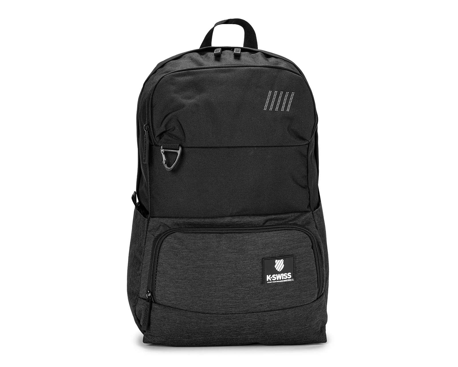 Foto 1 | Foto 1 | Mochila K-Swiss