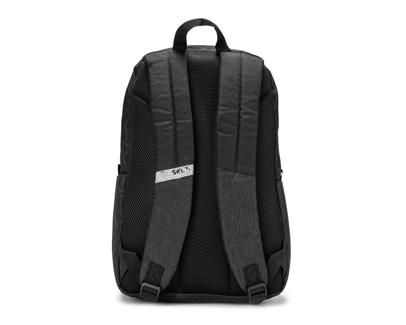 Foto 3 pulgar | Foto 2 | Mochila K-Swiss