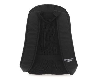 Foto 2 | Foto 2 | Mochila Sportline Negra